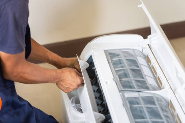 Best Thermostats and Smart Controls in Dundee, NY