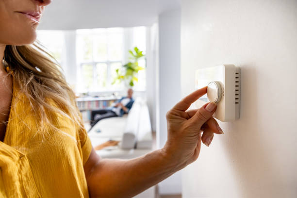 Best Air Filters and Purifiers in Dundee, NY
